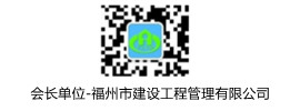 图片未上传