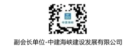 图片未上传