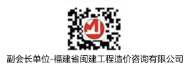 图片未上传