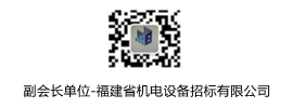 图片未上传