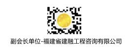 图片未上传