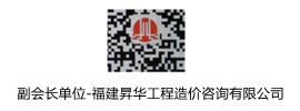 图片未上传