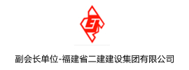 图片未上传