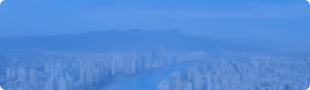 图片未上传